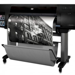 HP DesignJet Z6100 42 (PP000355)