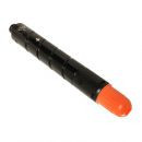 Тонер-картридж Canon C-EXV29 (black) (PP003974)