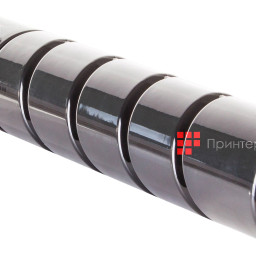 Тонер-картридж Canon C-EXV29 (black) (PP003974)