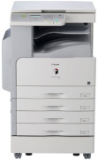 МФУ Canon imageRUNNER 2318