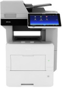 МФУ Ricoh MP 601SPF