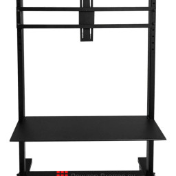 NexTouch мобильная стойка NextMobi ECO 86