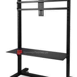 NexTouch мобильная стойка NextMobi ECO 86