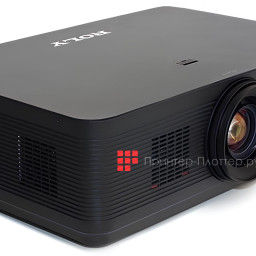 Проектор ROLY RL-10KU