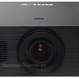 Проектор ROLY RL-10KU