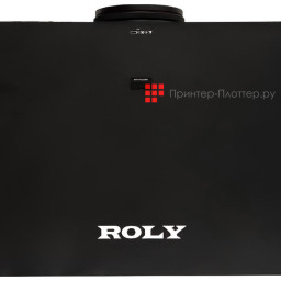 Проектор ROLY RL-10KU