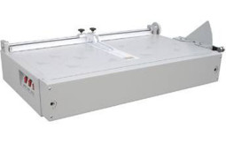 Крышкоделательный аппарат Vektor SKJ-950C