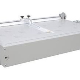 Крышкоделательный аппарат Vektor SKJ-950C