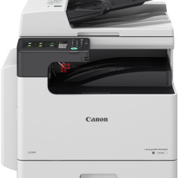 МФУ Canon imageRUNNER 2425i