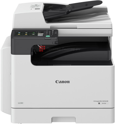 МФУ Canon imageRUNNER 2425i