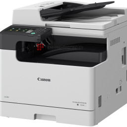 МФУ Canon imageRUNNER 2425i