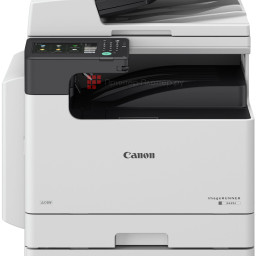 МФУ Canon imageRUNNER 2425i