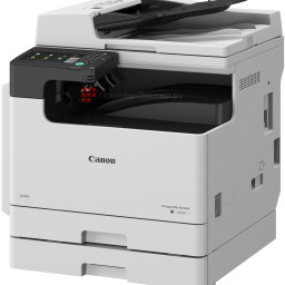 МФУ Canon imageRUNNER 2425i