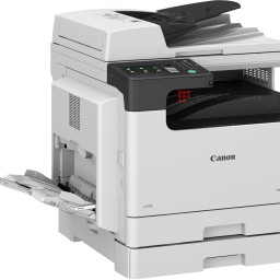 МФУ Canon imageRUNNER 2425i