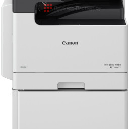 МФУ Canon imageRUNNER 2425i