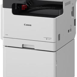 МФУ Canon imageRUNNER 2425i