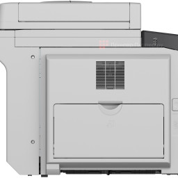 МФУ Canon imageRUNNER 2425i