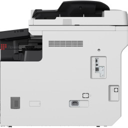 МФУ Canon imageRUNNER 2425i