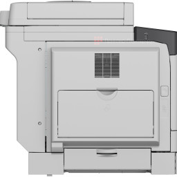 МФУ Canon imageRUNNER 2425i