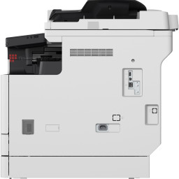 МФУ Canon imageRUNNER 2425i