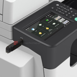 МФУ Canon imageRUNNER 2425i