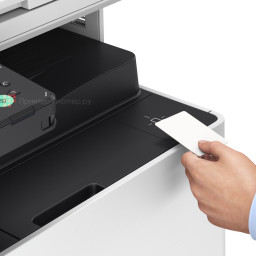 МФУ Canon imageRUNNER 2425i