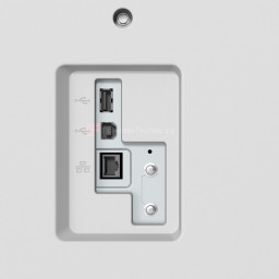 МФУ Canon imageRUNNER 2425i