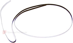 Graphtec марзан для FC8600-75 (621261470)