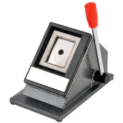 Вырубщик Uni F-002