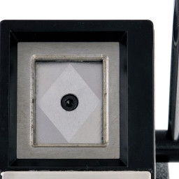 Вырубщик Uni F-002