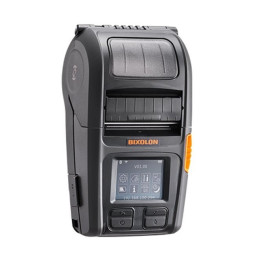 Термопринтер BIXOLON XM7-20iaK