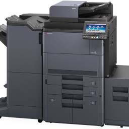 МФУ Kyocera TASKalfa 7002i