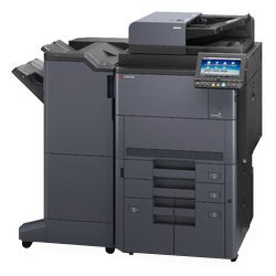 МФУ Kyocera TASKalfa 7002i