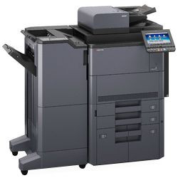 МФУ Kyocera TASKalfa 7002i