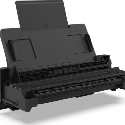 HP устройство автоматической подачи листов Automatic Sheet Feeder