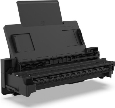 HP устройство автоматической подачи листов Automatic Sheet Feeder