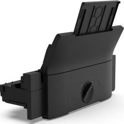 HP устройство автоматической подачи листов Automatic Sheet Feeder