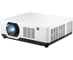 Проектор ViewSonic LSC601-4K