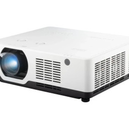 Проектор ViewSonic LSC601-4K