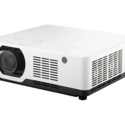 Проектор ViewSonic LSC601-4K