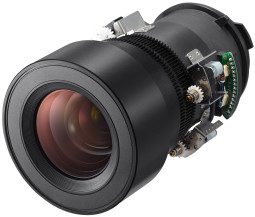 NEC объектив Lens NP41ZL