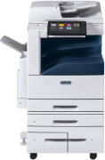 МФУ Xerox AltaLink C8030/C8035 TT (базовый блок)
