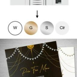 Xerox комплект дополнительных цветов Vivid Kit Upgrade