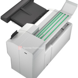 Фальцовщик Canon Folder Professional 6011