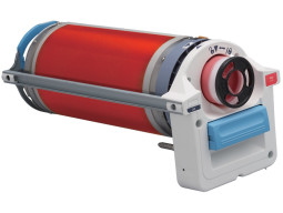 Барабан Riso SF 50/30 A3 Drum