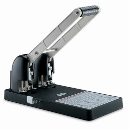 Дырокол Shark R024