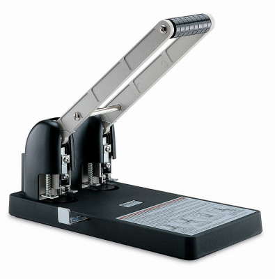 Дырокол Shark R024