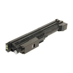 Тонер-картридж Canon C-EXV17 (cyan)