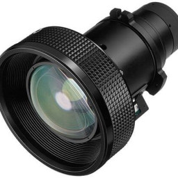 BenQ объектив Lens Wide Fix LS2ST3