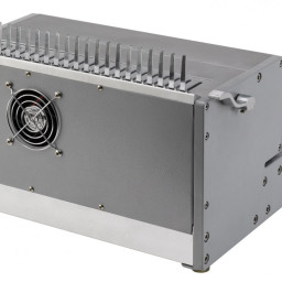 Брошюровщик Fellowes ORION-E